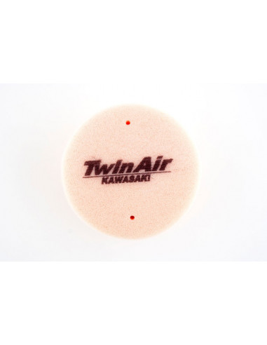 Filtre à air TWIN AIR - 151004 Kawasaki KX80 Filtre à air TWIN AIR - 151004 Kawasaki KX80