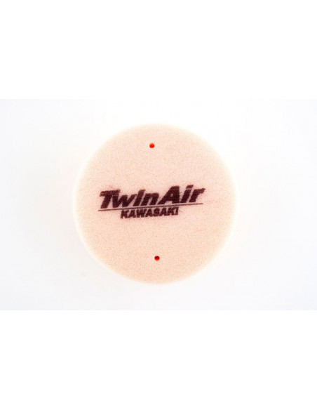 Filtre à air TWIN AIR - 151004 Kawasaki KX80 Filtre à air TWIN AIR - 151004 Kawasaki KX80