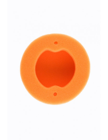 Filtre à air TWIN AIR - 151004 Kawasaki KX80 Filtre à air TWIN AIR - 151004 Kawasaki KX80