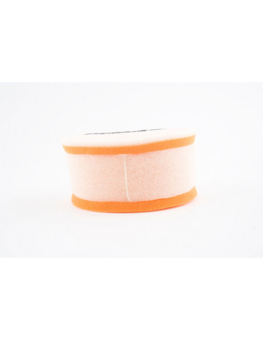 Filtre à air TWIN AIR - 151004 Kawasaki KX80 Filtre à air TWIN AIR - 151004 Kawasaki KX80