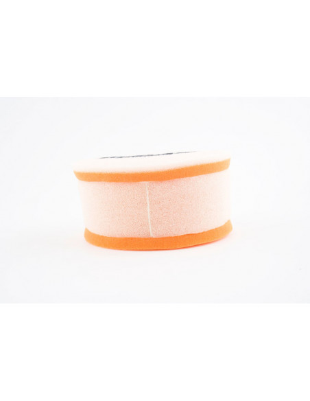 Filtre à air TWIN AIR - 151004 Kawasaki KX80 Filtre à air TWIN AIR - 151004 Kawasaki KX80