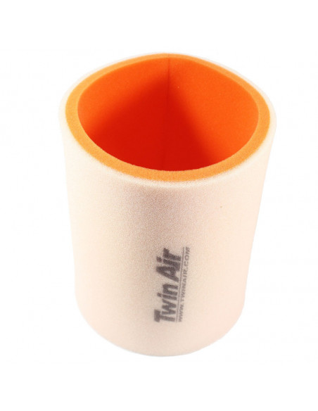 Filtre à air TWIN AIR - 152617 Yamaha Filtre à air TWIN AIR - 152617 Yamaha