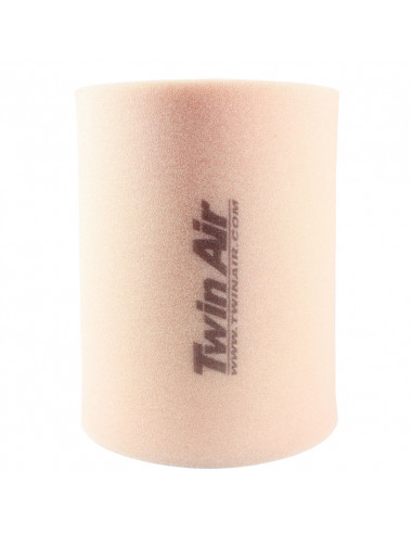 Filtre à air TWIN AIR - 152617 Yamaha Filtre à air TWIN AIR - 152617 Yamaha