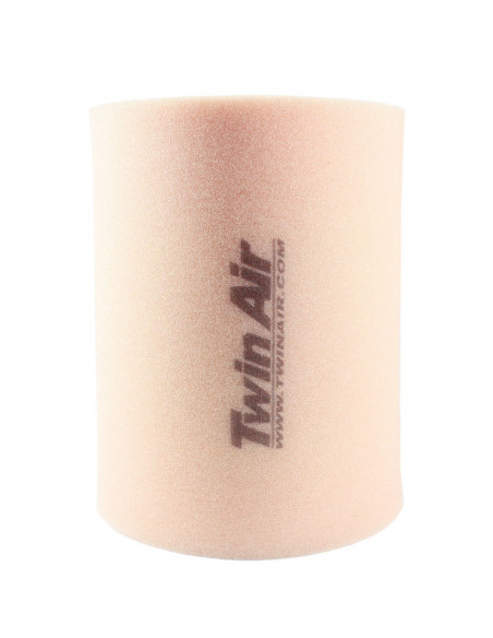 Filtre à air TWIN AIR - 152617 Yamaha Filtre à air TWIN AIR - 152617 Yamaha