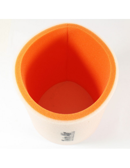 Filtre à air TWIN AIR - 152617 Yamaha Filtre à air TWIN AIR - 152617 Yamaha