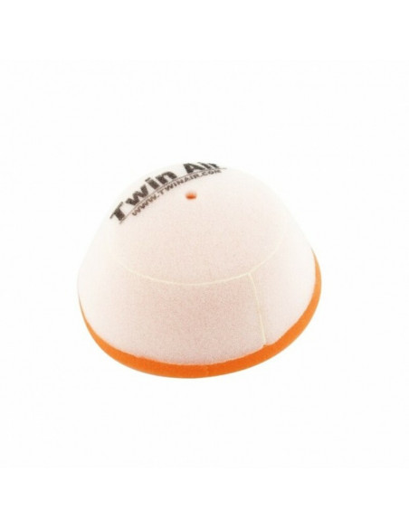 Filtre à air TWIN AIR - 153156 Suzuki DR-Z400 Filtre à air TWIN AIR - 153156 Suzuki DR-Z400