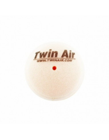 Filtre à air TWIN AIR - 153156 Suzuki DR-Z400 Filtre à air TWIN AIR - 153156 Suzuki DR-Z400