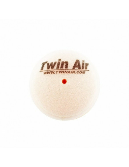 Filtre à air TWIN AIR - 153156 Suzuki DR-Z400 Filtre à air TWIN AIR - 153156 Suzuki DR-Z400