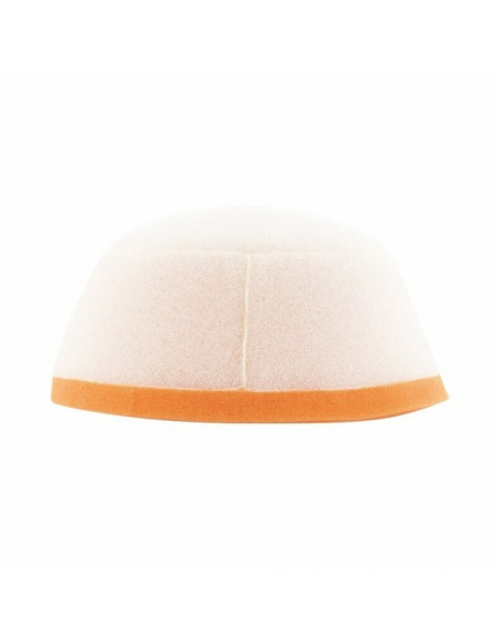 Filtre à air TWIN AIR - 153156 Suzuki DR-Z400 Filtre à air TWIN AIR - 153156 Suzuki DR-Z400