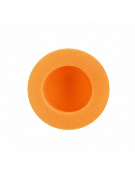 Filtre à air TWIN AIR - 153156 Suzuki DR-Z400 Filtre à air TWIN AIR - 153156 Suzuki DR-Z400