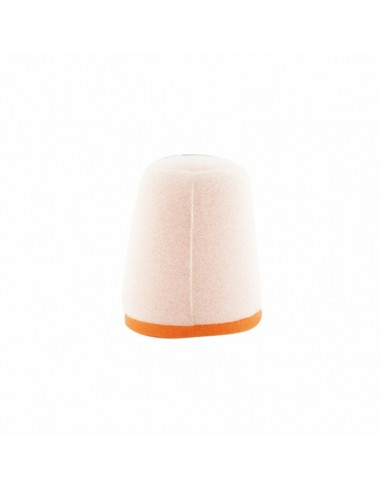 Filtre à air TWIN AIR - 153600 Suzuki DR600 Filtre à air TWIN AIR - 153600 Suzuki DR600