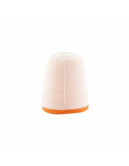 Filtre à air TWIN AIR - 153600 Suzuki DR600 Filtre à air TWIN AIR - 153600 Suzuki DR600