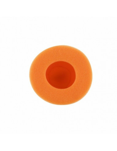 Filtre à air TWIN AIR - 153600 Suzuki DR600 Filtre à air TWIN AIR - 153600 Suzuki DR600