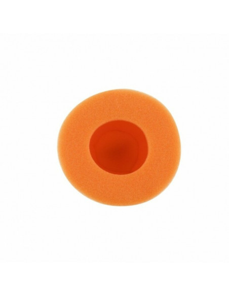 Filtre à air TWIN AIR - 153600 Suzuki DR600 Filtre à air TWIN AIR - 153600 Suzuki DR600