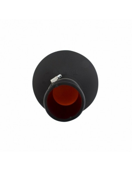 Filtre à air TWIN AIR Oval Ø57mm - 153109 Filtre à air TWIN AIR Oval Ø57mm - 153109