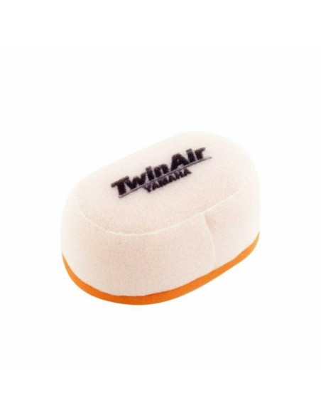 Filtre à air TWIN AIR - 152450 Yamaha Filtre à air TWIN AIR - 152450 Yamaha