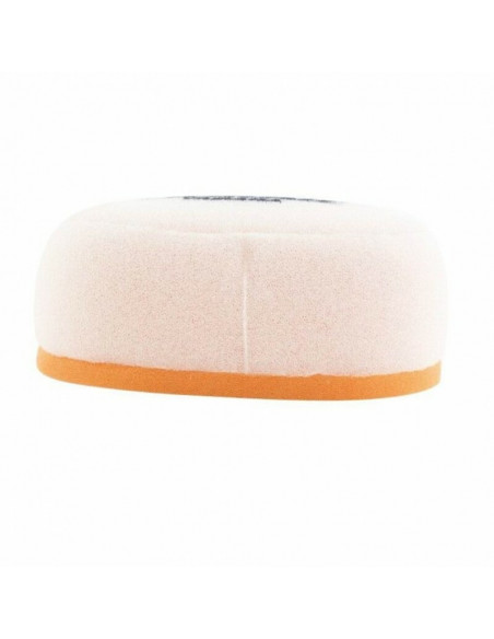 Filtre à air TWIN AIR - 152450 Yamaha Filtre à air TWIN AIR - 152450 Yamaha