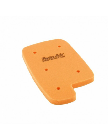 Filtre à air TWIN AIR - 158263 Arctic Cat 250/400 Utility Filtre à air TWIN AIR - 158263 Arctic Cat 250/400 Utility