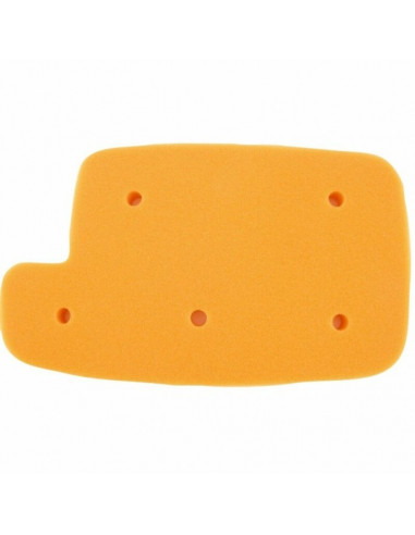 Filtre à air TWIN AIR - 158263 Arctic Cat 250/400 Utility Filtre à air TWIN AIR - 158263 Arctic Cat 250/400 Utility