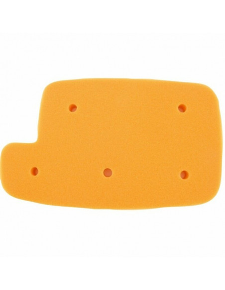 Filtre à air TWIN AIR - 158263 Arctic Cat 250/400 Utility Filtre à air TWIN AIR - 158263 Arctic Cat 250/400 Utility