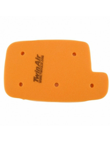Filtre à air TWIN AIR - 158263 Arctic Cat 250/400 Utility Filtre à air TWIN AIR - 158263 Arctic Cat 250/400 Utility