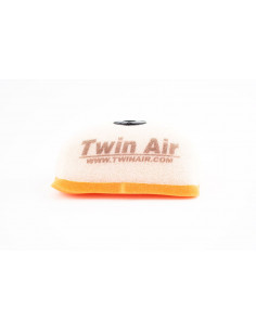 Filtre à air TWIN AIR - 150211 Honda/HM 2