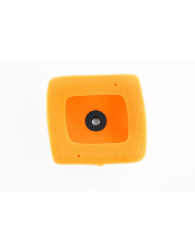 Filtre à air TWIN AIR - 150211 Honda/HM Filtre à air TWIN AIR - 150211 Honda/HM