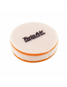 Filtre à air TWIN AIR - 155505 Husqvarna 4 Stroke