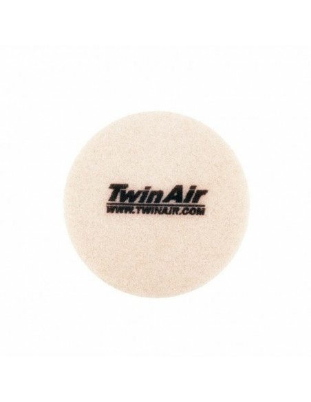 Filtre à air TWIN AIR - 155505 Husqvarna 4 Stroke