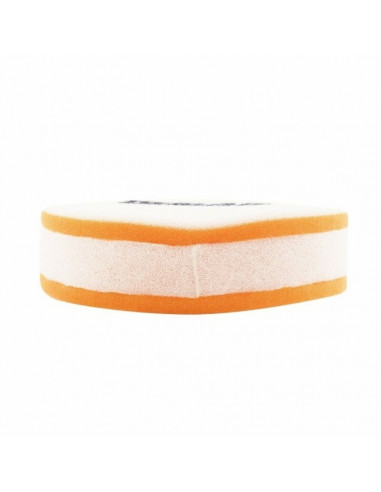 Filtre à air TWIN AIR - 155505 Husqvarna 4 Stroke Filtre à air TWIN AIR - 155505 Husqvarna 4 Stroke