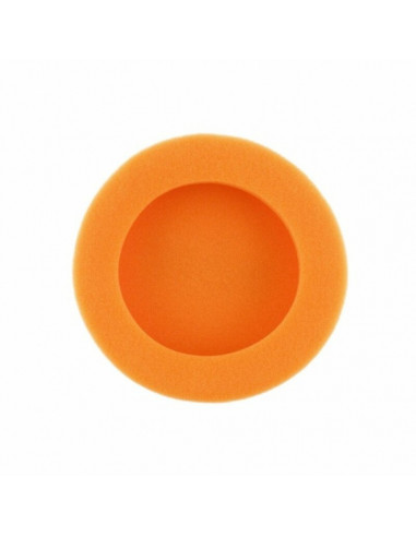 Filtre à air TWIN AIR - 155505 Husqvarna 4 Stroke Filtre à air TWIN AIR - 155505 Husqvarna 4 Stroke