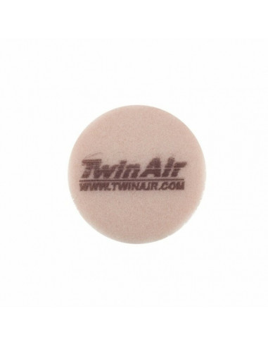 Filtre à air cylindrique TWIN AIR Ø73mm - 158108 Filtre à air cylindrique TWIN AIR Ø73mm - 158108