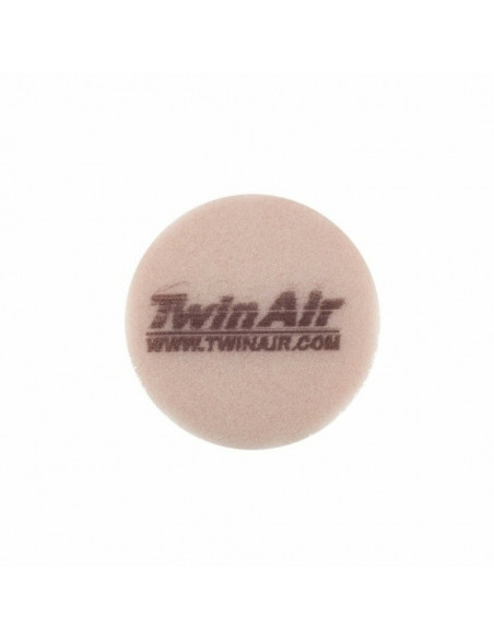 Filtre à air cylindrique TWIN AIR Ø73mm - 158108 Filtre à air cylindrique TWIN AIR Ø73mm - 158108