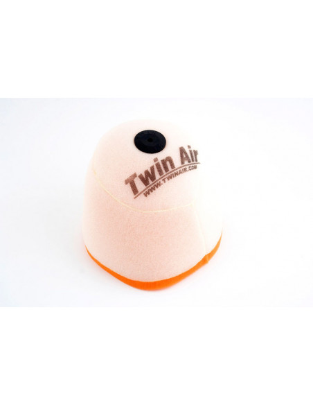 Filtre à air TWIN AIR - 150206 Honda CR125 Filtre à air TWIN AIR - 150206 Honda CR125