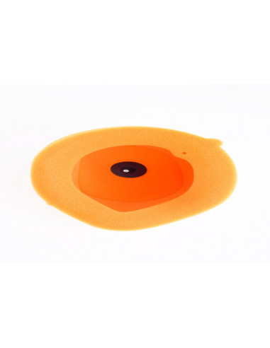 Filtre à air TWIN AIR - 150206 Honda CR125 Filtre à air TWIN AIR - 150206 Honda CR125