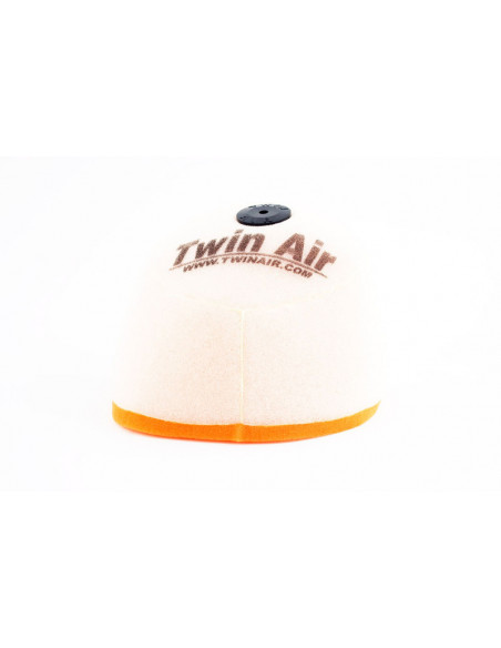 Filtre à air TWIN AIR - 150206 Honda CR125 Filtre à air TWIN AIR - 150206 Honda CR125