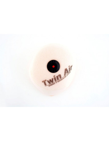 Filtre à air TWIN AIR - 150206 Honda CR125 Filtre à air TWIN AIR - 150206 Honda CR125