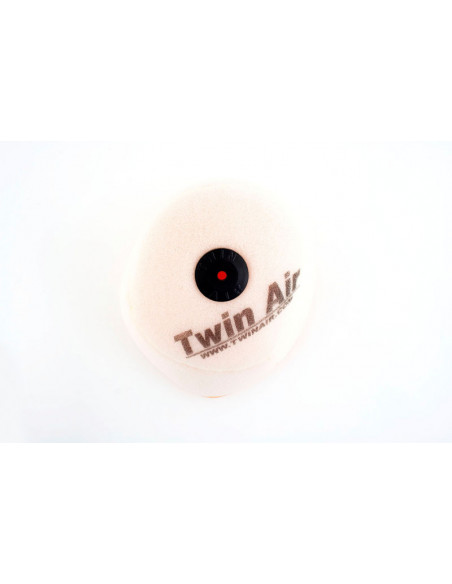 Filtre à air TWIN AIR - 150206 Honda CR125 Filtre à air TWIN AIR - 150206 Honda CR125