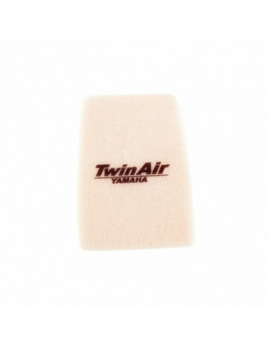 Filtre à air TWIN AIR - 152609 Yamaha