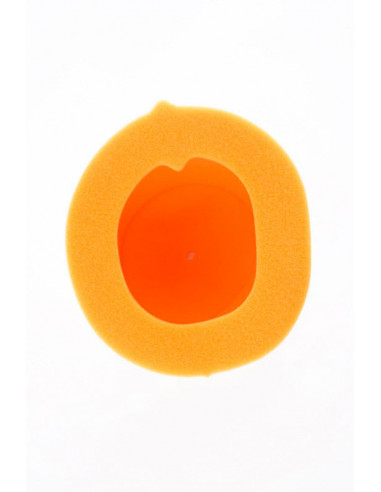 Filtre à air TWIN AIR - 152212 Yamaha YZ125/250