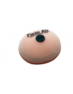 Filtre à air TWIN AIR - 154514 KTM/HVA SX/TC 65