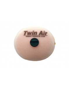 Filtre à air TWIN AIR - 154514 KTM/HVA SX/TC 65 2