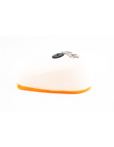 Filtre à air TWIN AIR - 150209 Honda/HM Filtre à air TWIN AIR - 150209 Honda/HM