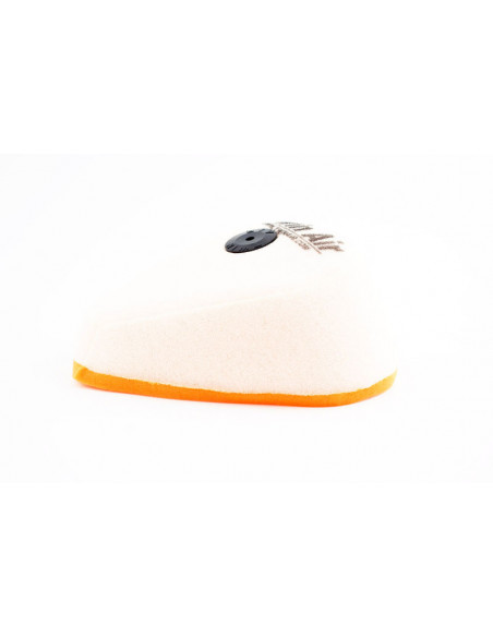 Filtre à air TWIN AIR - 150209 Honda/HM Filtre à air TWIN AIR - 150209 Honda/HM