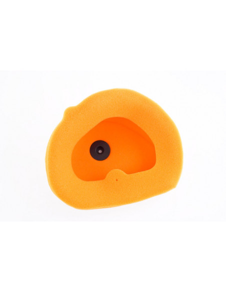 Filtre à air TWIN AIR - 150209 Honda/HM Filtre à air TWIN AIR - 150209 Honda/HM