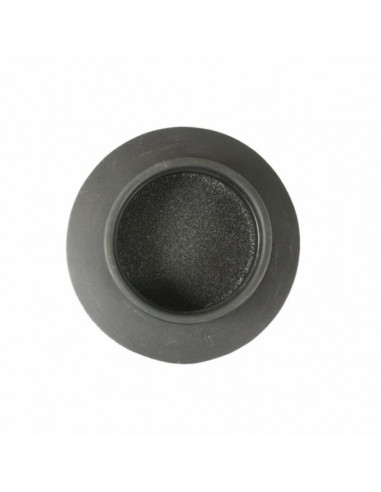 Filtre à air TWIN AIR résistant au feu - 156090FR Polaris Filtre à air TWIN AIR résistant au feu - 156090FR Polaris