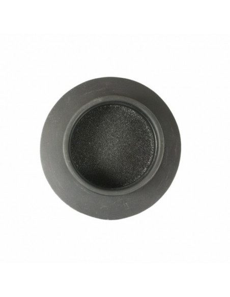 Filtre à air TWIN AIR résistant au feu - 156090FR Polaris Filtre à air TWIN AIR résistant au feu - 156090FR Polaris