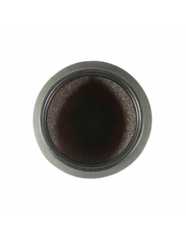 Filtre à air TWIN AIR résistant au feu - 156090FR Polaris Filtre à air TWIN AIR résistant au feu - 156090FR Polaris