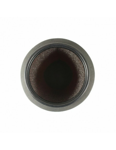 Filtre à air TWIN AIR résistant au feu - 156090FR Polaris Filtre à air TWIN AIR résistant au feu - 156090FR Polaris