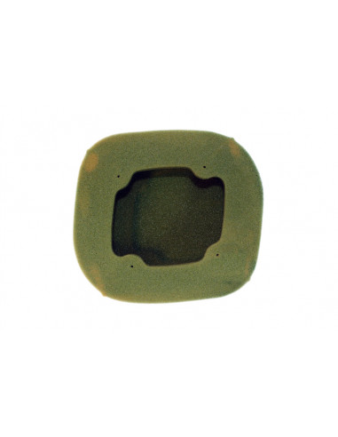 Filtre à air TWIN AIR pré-huilé KTM/Husqvarna Filtre à air TWIN AIR pré-huilé KTM/Husqvarna